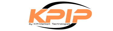 KPIP V3